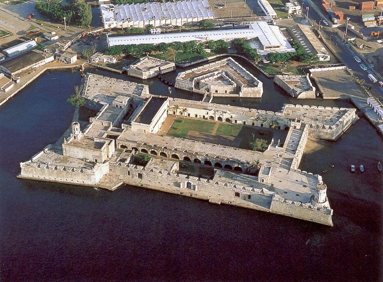 Hotel Posada Del Carmen Veracruz Dış mekan fotoğraf