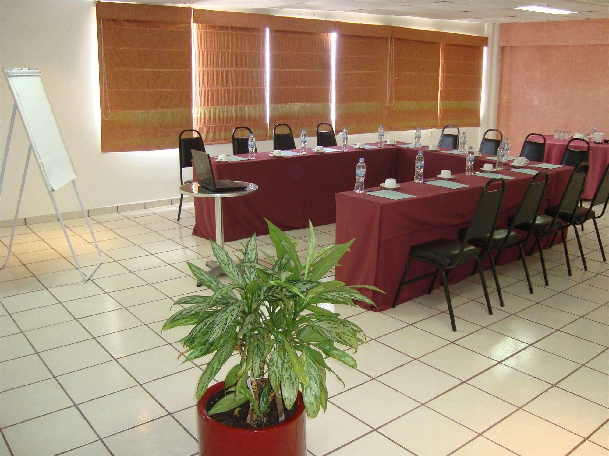 Hotel Posada Del Carmen Veracruz Dış mekan fotoğraf